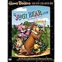 The Yogi Bear Show - The Complete Series