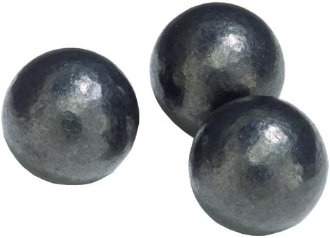 Speer 128Gr 440 Lead Ball (100-Pack)