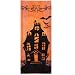 Wilton Halloween Gift Boxes and Treat Bags