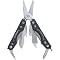World's best multitools