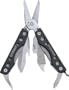 Gerber 22-01466 Shortcut Multi-Tool