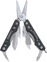 Gerber 22-01466 Shortcut Multi-Tool