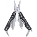Gerber 22-01466 Shortcut Multi-Tool