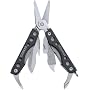 Gerber 22-01466 Shortcut Multi-Tool