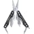 Gerber 22-01466 Shortcut Multi-Tool