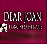 Dear Joan