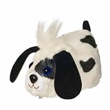 Furreal Friends Furry Frenzies Buster Bow Wow