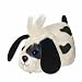 Furreal Friends Furry Frenzies Buster Bow Wow