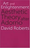 Cover for 9780803290105