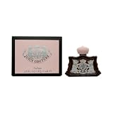 Juicy Couture by Juicy Couture for Women 0.17 oz Parfum Classic Miniature Collectible