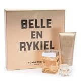 Sonia Rykiel Belle En Rykiel Gift Set 1 set