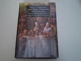 Folk tradition and folk medicine in Scotland : the writings of David Rorie