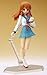 Max Factory The Melancholy of Haruhi Suzumiya: Mikuru Asahina Figma Action Figure