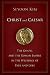 Book Christ and Caesar: The Gospel and the Roman Empire in the Writings of Paul and Luke
