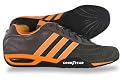 Neu Adidas Adi Racer Plus Low