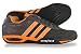 Adidas Originals Adi Racer Goodyear Plus Trainers - Brown - SIZE UK 9