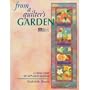 At Home With Quilts - 1996 publication