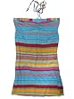 Roxy Dresses- Roxy...