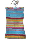 Roxy Dresses- Roxy Beach Dress- Roxy Surfer Girl Grass