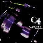 Cyclotron 4(DVD付)()