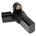 Original Engine Management 96146 Camshaft Position Sensor