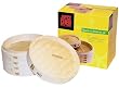Joyce Chen Bamboo Steamer