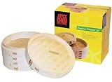 Joyce Chen Bamboo Steamer