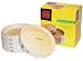 Joyce Chen Bamboo Steamer
