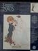Precious Moments: I Give You My Love, Forever True, Counted Cross Stitch (Designs By Gloria & Pat #131-0097)
