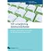 E-Learning1