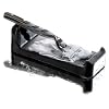Razorpit Razor Blade Sharpener