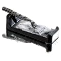 Razorpit Razor Blade Sharpener