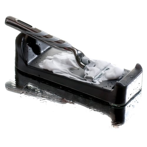 Razorpit Razor Blade Sharpener