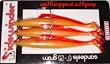 cod lures