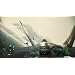 41cyxQgCj%2BL. AA75  Ace Combat Assault Horizon
