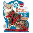 Produkt-Information