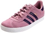 adidas Originals Gazelle 2 Retro Sneaker (Little Kid/Big Kid)