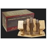 Brain Teaser Puzzles