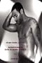 Mental Seduction: Erotic Escapades Volume 1