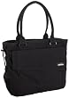 KAVU Fremont Tote