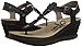 OTBT Women's Graceville Wedge Sandal