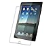 ZAGG InvisibleShield Smudge Proof for Apple iPad 2/3/4-Screen