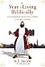 The Year of Living Biblically: One Man s Humble Quest to Follow the Bible as Literally as Possible