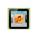 8GB iPod nano