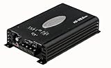 ARC Audio Car Amplifier - KS 125.2