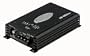 Ks 125.2 Mini - ARC Audio 2 Channel 250 Watt Amplifier