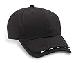 Fila Golf San Marino Cap