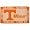 Tennessee Volunteers