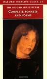 Shakespeare's Sonnets and Poems