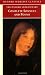 The Complete Sonnets and Poems (Oxford Shakespeare)